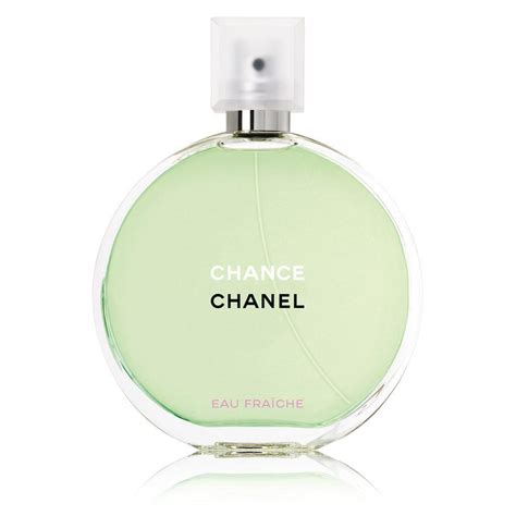 colonia chanel chance eau fraiche|gabrielle chanel chance.